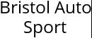 Bristol Auto Sport