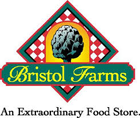 Bristol Farms