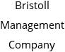 Bristoll Management Company