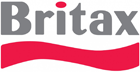 Britax Child Safety Incorporated