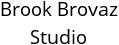 Brook Brovaz Studio