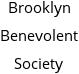 Brooklyn Benevolent Society