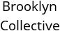 Brooklyn Collective