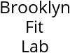 Brooklyn Fit Lab