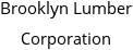 Brooklyn Lumber Corporation