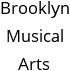 Brooklyn Musical Arts