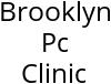 Brooklyn Pc Clinic