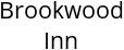 Brookwood Inn