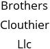 Brothers Clouthier Llc