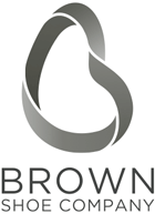 Brown Shoe Company