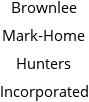 Brownlee Mark-Home Hunters Incorporated