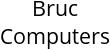 Bruc Computers