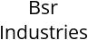 Bsr Industries