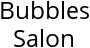 Bubbles Salon