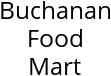 Buchanan Food Mart