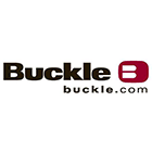 Buckle