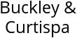 Buckley & Curtispa