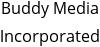 Buddy Media Incorporated