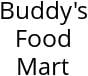 Buddy's Food Mart