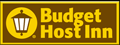 Budget Host