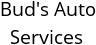 Bud's Auto Services