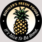 Buehler's Market