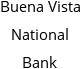 Buena Vista National Bank