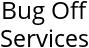 Bug Off Services