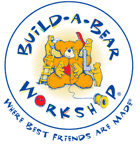 Build-A Bear Workshop Retail