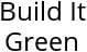 Build It Green