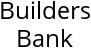 Builders Bank