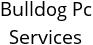 Bulldog Pc Services