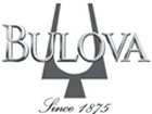 Bulova Outlet