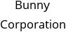 Bunny Corporation