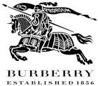 Burberry Outlet