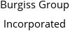 Burgiss Group Incorporated