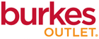 Burke's Outlet