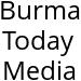 Burma Today Media