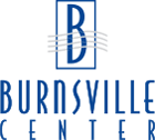 Burnsville Center