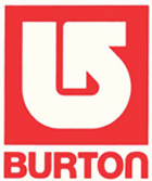 Burton Snowboards Outlet