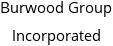 Burwood Group Incorporated