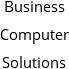 Business Computer Solutions