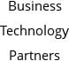 Business Technology Partners