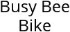 Busy Bee Bike