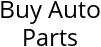 Buy Auto Parts