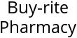 Buy-rite Pharmacy