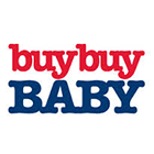 Buybuy BABY