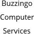 Buzzingo Computer Services