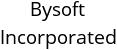 Bysoft Incorporated