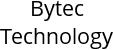 Bytec Technology